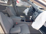 Toyota Camry Xle 4T4BF3EK5BR212120 снимка