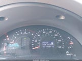 Toyota Camry Xle 4T4BF3EK5BR212120 снимка