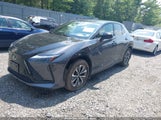Lexus Rz 450E Premium JTJAAAAB2PA004351 снимка