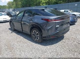 Lexus Rz 450E Premium JTJAAAAB2PA004351 снимка