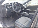 Lexus Rz 450E Premium JTJAAAAB2PA004351 снимка
