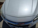 Chevrolet Malibu 2Lt 1G11D5SL1FU151226 снимка