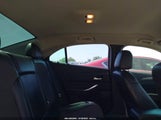 Chevrolet Malibu 2Lt 1G11D5SL1FU151226 снимка