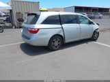 Honda Odyssey Ex 5FNRL5H41CB089067 снимка