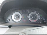 Honda Odyssey Ex 5FNRL5H41CB089067 снимка