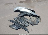 Honda Odyssey Ex 5FNRL5H41CB089067 снимка