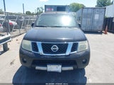 Nissan Pathfinder Le 5N1AR1NN3AC600656 снимка