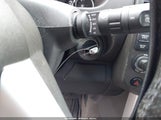 Nissan Pathfinder Le 5N1AR1NN3AC600656 снимка