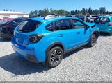 Subaru Crosstrek 2.0I Premium JF2GPABC7G9271376 снимка