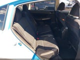 Subaru Crosstrek 2.0I Premium JF2GPABC7G9271376 снимка