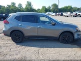 Nissan Rogue Sv Intelligent Awd JN8AT2MV6LW115107 photo