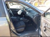 Nissan Rogue Sv Intelligent Awd JN8AT2MV6LW115107 снимка