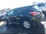 Nissan Murano Le/S/Sl/Sv JN8AZ1MW8EW513830 снимка