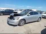 Honda Accord 2.4 Ex-L 1HGCP2F87BA019239 снимка