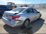 Honda Accord 2.4 Ex-L 1HGCP2F87BA019239 снимка