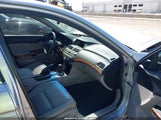 Honda Accord 2.4 Ex-L 1HGCP2F87BA019239 снимка