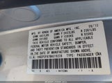 Honda Accord 2.4 Ex-L 1HGCP2F87BA019239 снимка