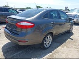 Ford Fiesta Se 3FADP4BJ4FM129378 снимка
