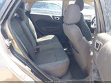 Ford Fiesta Se 3FADP4BJ4FM129378 снимка