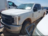 Ford F-250 Xl 1FT7X2B69KEG56078 photo