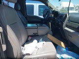 Ford F-250 Xl 1FT7X2B69KEG56078 photo