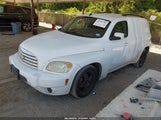 Chevrolet Hhr Panel Lt 3GCCA05B89S602171 снимка