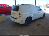 Chevrolet Hhr Panel Lt 3GCCA05B89S602171 снимка