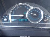 Chevrolet Hhr Panel Lt 3GCCA05B89S602171 снимка
