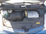 Toyota Prius JTDKB20U157032049 снимка