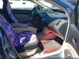 Toyota Prius JTDKB20U157032049 снимка