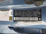 Toyota Prius JTDKB20U157032049 снимка