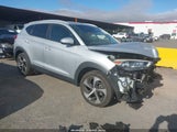 Hyundai Tucson Sport KM8J33A27GU128294 снимка