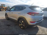 Hyundai Tucson Sport KM8J33A27GU128294 снимка