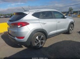 Hyundai Tucson Sport KM8J33A27GU128294 снимка