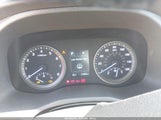 Hyundai Tucson Sport KM8J33A27GU128294 снимка