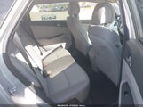 Hyundai Tucson Sport KM8J33A27GU128294 снимка