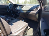 Hyundai Tucson Limited KM8J3CA2XGU154906 снимка