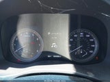 Hyundai Tucson Limited KM8J3CA2XGU154906 снимка