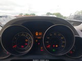 Acura Mdx Technology Package 2HNYD28649H504422 снимка