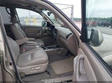 Toyota Sequoia Limited V8 5TDZT38A85S244108 photo
