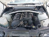 BMW 328Ci WBABM5341YJP02307 снимка