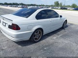 BMW 328Ci WBABM5341YJP02307 fotografie