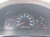 Honda Odyssey Lx 5FNRL38289B031842 снимка