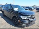 Volkswagen Tiguan 2.0T Se/2.0T Se R-Line Black/2.0T Sel 3VV2B7AX9MM088414 fotografie