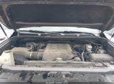 Toyota Tundra Sr5 5.7L V8 5TFEW5F13GX197734 снимка