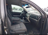 Toyota Tundra Sr5 5.7L V8 5TFEW5F13GX197734 снимка