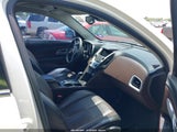 Chevrolet Equinox Ltz 2GNALFEK3C1310894 снимка