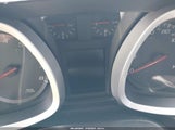 Chevrolet Equinox Ltz 2GNALFEK3C1310894 снимка
