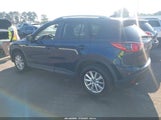 Mazda Cx-5 Touring JM3KE2CY6E0360508 снимка