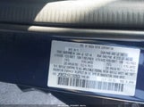 Mazda Cx-5 Touring JM3KE2CY6E0360508 снимка